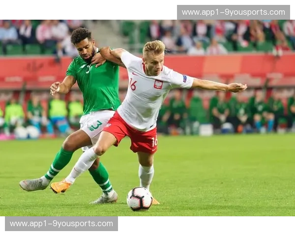 昂热客场全身而退 定位球防守成为本队拿分关键保障