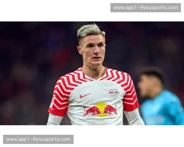 戈登英超欧冠表现反差大 纽卡边锋适应不同比赛强度 戈登英超欧冠表现反差大 纽卡边锋适应不同比赛强度