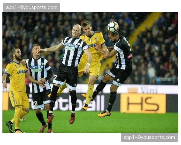 亚特兰大补时阶段点球绝杀 萨马尔季奇冷静施射锁定胜局