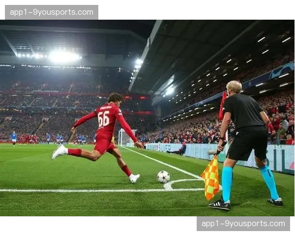 比萨定位球防守漏洞多 博洛尼亚角球战术成功