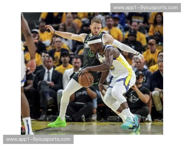 森林狼爱德华兹带队稳健 净胜分+4.5彰显攻防平衡