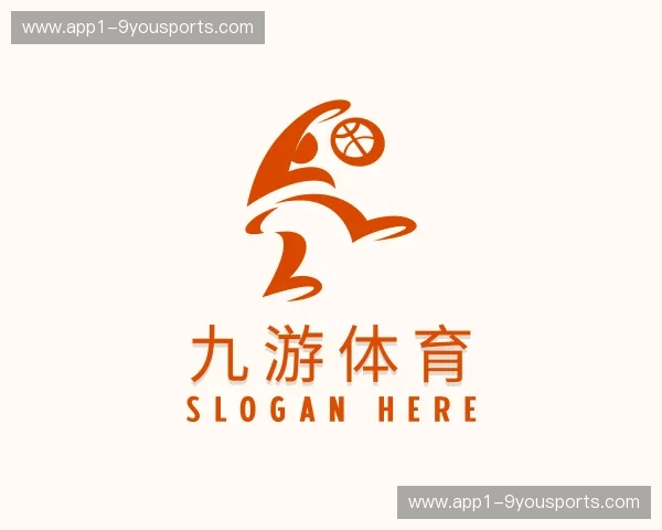 关于九游体育官网